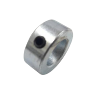 Inel Fixare Motoreductor pentru Seminee si Termoseminee Peleti