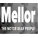 Mellor Ellectrics
