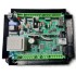 Placa Electronica Controller Termosemineu Peleti 