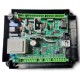 Placa Electronica Controller Termosemineu Peleti 