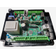 Placa Electronica Controller Termosemineu Peleti 