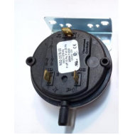 Presostat Gaze Arse Termosemineu