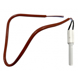 Rezistenta Ceramica de Aprindere Peleti la Termoseminee, Sobe, Centrale pe Pelleti