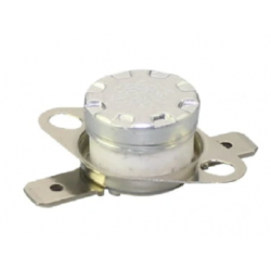 Termostat Ceramic Termoseminee si Seminee