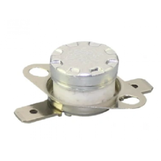 Termostat Ceramic Termoseminee si Seminee