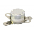 Termostat Ceramic Termoseminee si Seminee