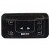 Display - Panou de Control Termosemineu Pelleti Burnit Vision
