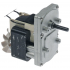 Motor Reductor 6 rpm Centrale si Termoseminee Pe Peleti
