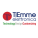 Tiemme Electtronica