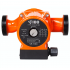 Pompa Circulatie Apa Calda IBO Dambat OHI 32-60/180, 55l/min, 93W