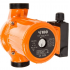 Pompa Circulatie Apa Calda IBO Dambat OHI 32-80/180, 160l/min, 270W