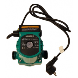 Pompa Circulatie Solara XPS 20/6-130 - SONTEC