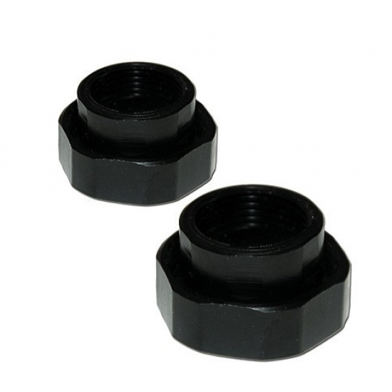 Set olandez pentru pompa circulatie 1 - 1 1/2
