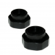 Set olandez pentru pompa circulatie 1 - 1 1/2