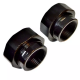 Set olandez pentru pompa circulatie 1 - 1 1/2