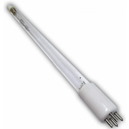 Lampa UV De Schimb 25 Watts– Model UV30 pentru Sterilizator de Apa Rezidential