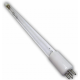 Lampa UV De Schimb 25 Watts– Model UV30 pentru Sterilizator de Apa Rezidential