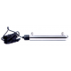 Sterilizator Apa cu Ultraviolete UV – Model AQS 2 – 12 W - Rezidential