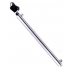 Sterilizator Apa cu Ultraviolete UV – Model AQS 18 – 25 W - Rezidential