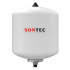 Vas de Expansiune Solar 36 litri-10 bar Sontec