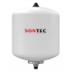 Vas de Expansiune Solar 36 litri-10 bar Sontec