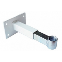 Suport Vas Expansiune Reglabil Filet 1"