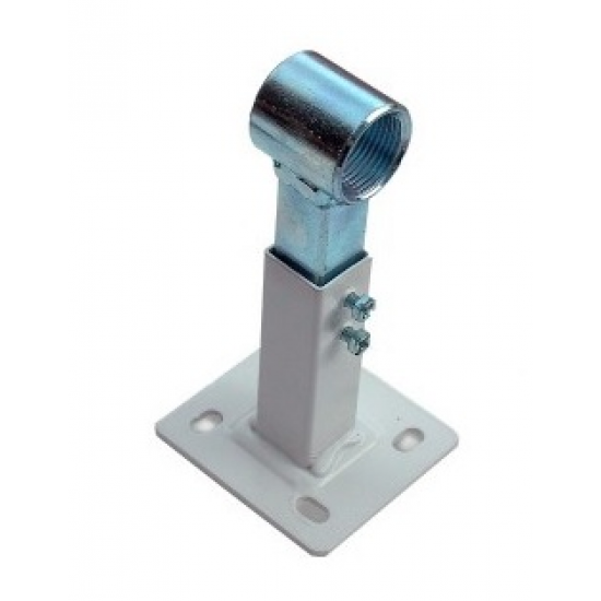 Suport Vas Expansiune Reglabil Filet 1"