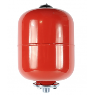 Vas de Expansiune Incalzire 12 litri/10 bar Sontec