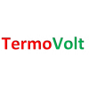 Termovolt.ro Termovolt.ro