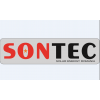 Sontec