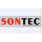 Sontec