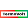 S.C. Termovolt SRL S.C. Termovolt SRL