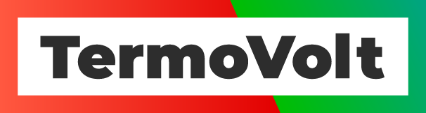 Termovolt.ro